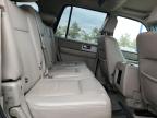 2008 Ford Expedition Limited for Sale in Fort Wayne, IN - Front End