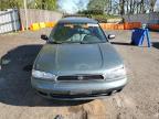 1995 Subaru Legacy L zu verkaufen in Portland, OR - Front End