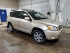 2006 Toyota Rav4 Limited na sprzedaż w Glassboro, NJ - Front End