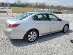 2008 Honda Accord Exl იყიდება Barberton-ში, OH - Mechanical