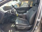 Miami, FL에서 판매 중인 2023 Kia Ev6 Light - Hail