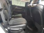 2023 Infiniti Qx60 Pure за продажба в Albany, NY - Undercarriage