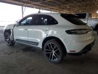 2023 Porsche Macan Base للبيع في Phoenix، AZ - All Over