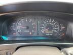 Baltimore, MD에서 판매 중인 1999 Toyota Sienna Le - All Over