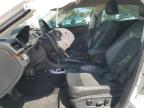 2014 Volkswagen Passat Sel   იყიდება Elgin-ში, IL - Front End