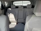 2018 Hyundai Tucson Value for Sale in Albany, NY - Mechanical