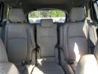 2023 Honda Odyssey Touring на продаже в Riverview, FL - Front End