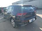 2021 VOLKSWAGEN GOLF STYLE for sale at Copart PETERLEE