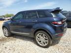 2017 Land Rover Range Rover Evoque Hse for Sale in Tanner, AL - Front End