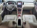 2006 Toyota Highlander Hybrid for Sale in Lebanon, TN - Minor Dent/Scratches