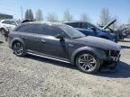 2017 Audi A4 Allroad Premium Plus for Sale in Eugene, OR - Front End
