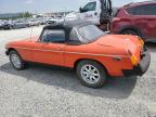 Mentone, CA에서 판매 중인 1979 Mg Mgb - Minor Dent/Scratches