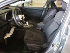 Avon, MN에서 판매 중인 2020 Subaru Impreza Premium - Front End