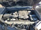 2012 Toyota 4Runner Sr5 en Venta en Davison, MI - Front End