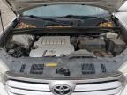 2013 Toyota Highlander Base na sprzedaż w Houston, TX - Minor Dent/Scratches