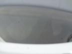 2016 VAUXHALL MOKKA EXCL for sale at Copart YORK