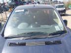 2008 PEUGEOT EXPERT HDI for sale at Copart ROCHFORD