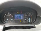 2013 Ford Edge Sel en Venta en Spartanburg, SC - Front End