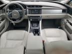 2017 Jaguar Xf Prestige იყიდება Knightdale-ში, NC - Front End