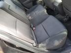 2010 Mazda 3 I for Sale in Portland, OR - All Over
