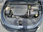 2013 Dodge Dart Sxt for Sale in Grantville, PA - Side