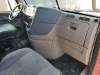 2016 Freightliner Cascadia 125 Semi Truck zu verkaufen in Houston, TX - Normal Wear
