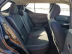 2018 Nissan Kicks S for Sale in Lebanon, TN - Front End
