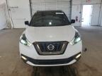 2019 Nissan Kicks S zu verkaufen in Lexington, KY - Front End
