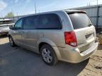 2015 Dodge Grand Caravan Se продається в Lansing, MI - Front End