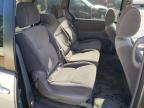 2009 Toyota Sienna Ce на продаже в Chatham, VA - Front End