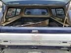 1994 Ford F150  for Sale in Portland, OR - Front End