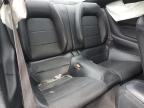 2021 Ford Mustang  for Sale in San Martin, CA - Undercarriage