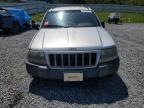 2004 Jeep Grand Cherokee Laredo for Sale in Gastonia, NC - Side