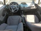 2013 Honda Fit  للبيع في Martinez، CA - All Over