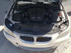 2008 Bmw M5  for Sale in Rogersville, MO - Mechanical