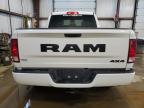 2023 Ram 1500 Classic Tradesman იყიდება Nisku-ში, AB - Front End