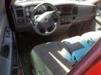2008 Dodge Ram 1500 St للبيع في Wichita، KS - Vandalism