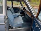 1973 Mercedes Benz 300 Sel4.5 იყიდება Portland-ში, OR - Mechanical