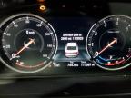 Hurricane, WV에서 판매 중인 2014 Bmw 750 Xi - Front End
