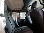 2024 Jeep Wrangler Sahara 4Xe for Sale in Kapolei, HI - Undercarriage