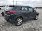 2023 Chevrolet Trailblazer Ls for Sale in Lawrenceburg, KY - All Over