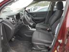 2015 Chevrolet Trax 1Lt იყიდება Bowmanville-ში, ON - Side