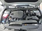 2024 Hyundai Sonata Sel en Venta en Harleyville, SC - All Over