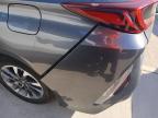 2020 TOYOTA PRIUS BUSI for sale at Copart SANDY
