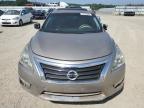 2013 Nissan Altima 2.5 იყიდება Anderson-ში, CA - Rear End