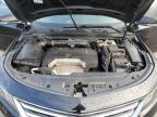 2016 Chevrolet Impala Lt zu verkaufen in Louisville, KY - Rear End