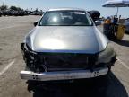 2007 Infiniti M35 Base იყიდება Van Nuys-ში, CA - All Over
