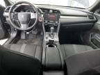 2018 Honda Civic Ex იყიდება Farr West-ში, UT - Front End