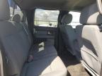 2013 Ford F150 Supercrew zu verkaufen in Central Square, NY - Normal Wear