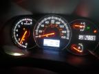 2013 Nissan Maxima S იყიდება Byron-ში, GA - Side